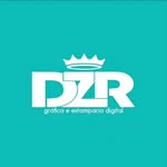DZR ESTAMPARIA DIGITAL